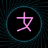 Avatar for BlackeagleYT_