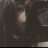 Avatar di drinosaur_
