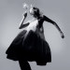Avatar für deppenpointe