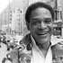 Avatar for Al Jarreau