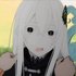 Avatar for Aenko_