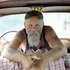 Avatar for Seasick Steve