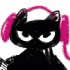 Avatar for m7udo