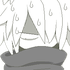Awatar dla aoshiru