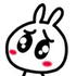 Avatar for ehvolsyw