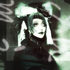 Avatar di Sw_Nightmare