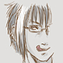 Avatar for Inti80