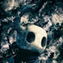 Avatar for freeelove