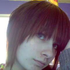 Avatar for Tessafullstop
