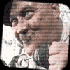 Avatar for SudruhStopa