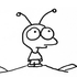 Avatar for rav_indie