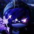 Avatar for Extrare_