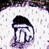 Avatar for Morbidbastard