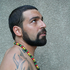 Avatar di Old_Boy