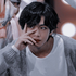 Avatar for MrAsdf_xd