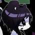 Avatar für abekomo