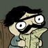 Avatar für PedroWizz