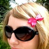 Avatar for imbrittanyy