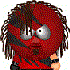 Avatar for LosPrados