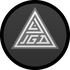 Avatar for JGDOfficial
