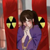 Avatar for miko0000