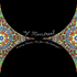 Avatar for Stormy-Bow
