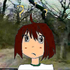 Avatar for Jogaa79