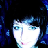 Avatar for Aestheticist
