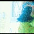 Avatar for Jalouse1