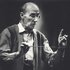 Awatar dla Evgeny Mravinsky: Leningrad Philharmonic Orchestra