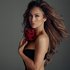 Avatar for Jennifer Lopez