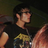 Avatar di whateverart