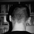 Avatar di mnkone