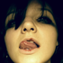Avatar for dodge_plz