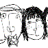 Avatar for Amplifico