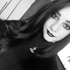 Avatar for CinthiadePaula