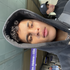 Avatar di Mathuesluiz1311