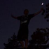 Avatar for jtlesperance