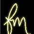 Avatar for Future Moves