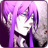 Avatar for Gakupon