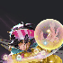 Avatar for livethrcughthis
