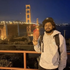 Avatar for BigB00ty