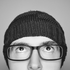 Avatar for CPBeyer