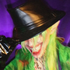 Avatar de VPaku