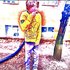 Avatar for Lil Shine