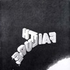 Avatar de Hasseerialle