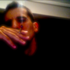 Avatar for Teargas_Burton