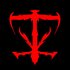 Avatar for TRXIXN