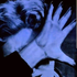 Avatar for lady_xanax