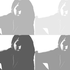 Avatar for cooloff